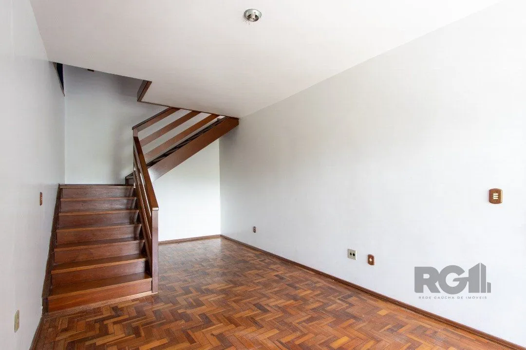 Imagem Casa em Nonoai