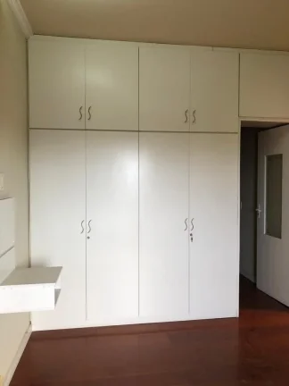 Imagem EXCELENTE APARTAMENTO 147 m², EDIFÍCIO GRANDE AVENIDA, VILA PROGRESSO, JUNDIAÍ