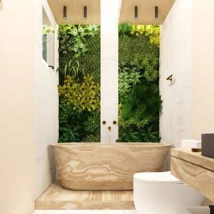Imagem Apartamento à venda em Porto Belo, Perequê, com 3 quartos, 120,18m2