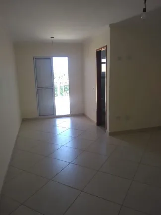 Imagem Sobrado com 3 Quartos à Venda, 144 m² em Vila Nhocune - São Paulo