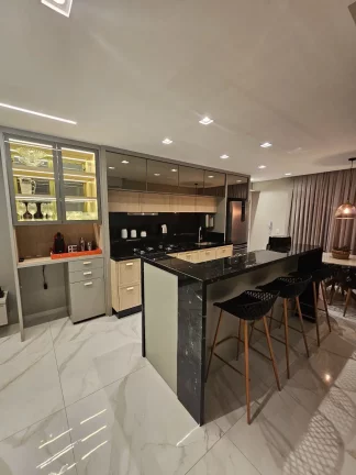 Imagem Princess Tower Residence