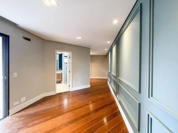 Imagem APARTAMENTO RESIDENCIAL em SÃO PAULO - SP, PERDIZES