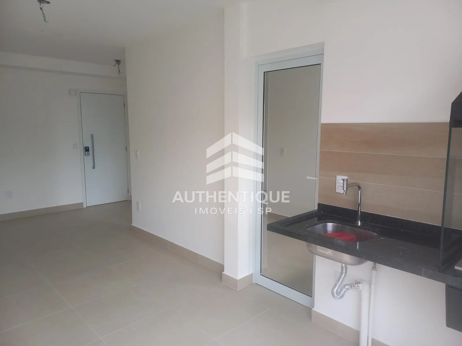 Imagem AUREA PATRIANI BAIRRO JARDIM SANTO ANDRE - Apartamento à venda no bairro Bairro Jardim - Santo André/SP