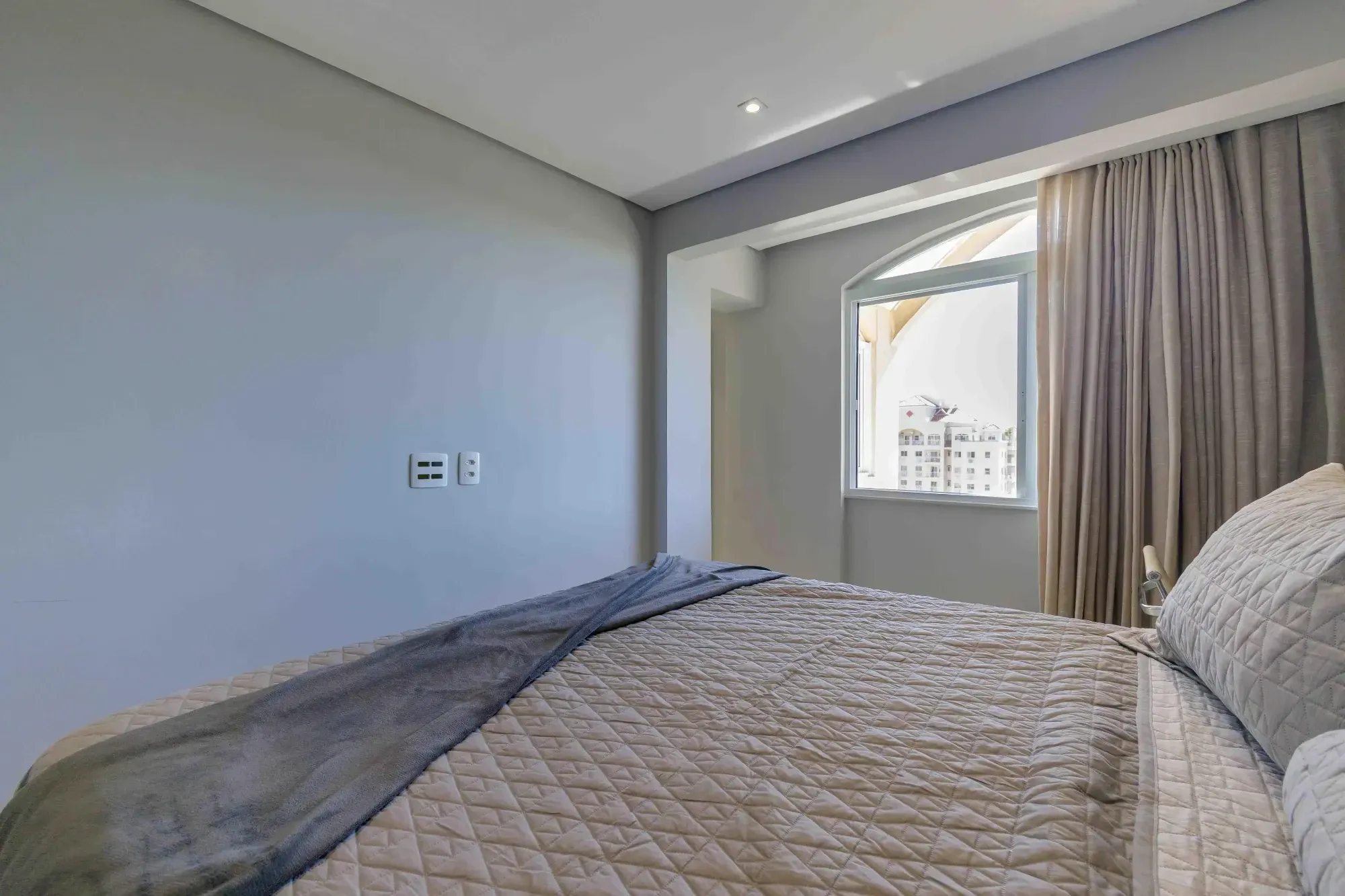 Imagem Cobertura com 2 Quartos à Venda, 146 m² em Recreio dos Bandeirantes - Rio de Janeiro