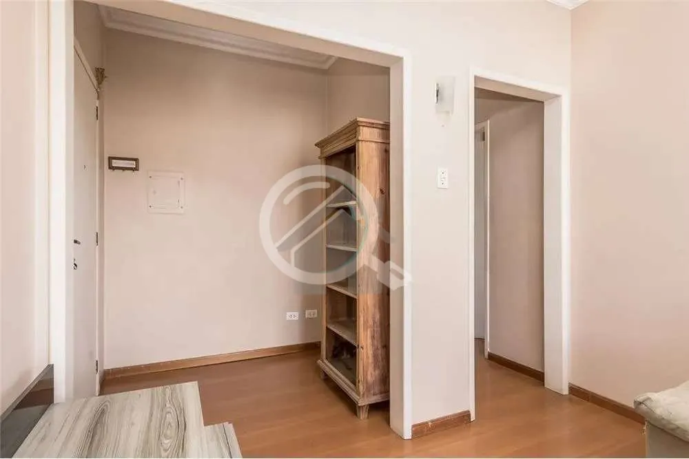 Imagem Imóvel Residencial Charmoso em Localização Privilegiada Bem-vindo à sua nova residência no cora...