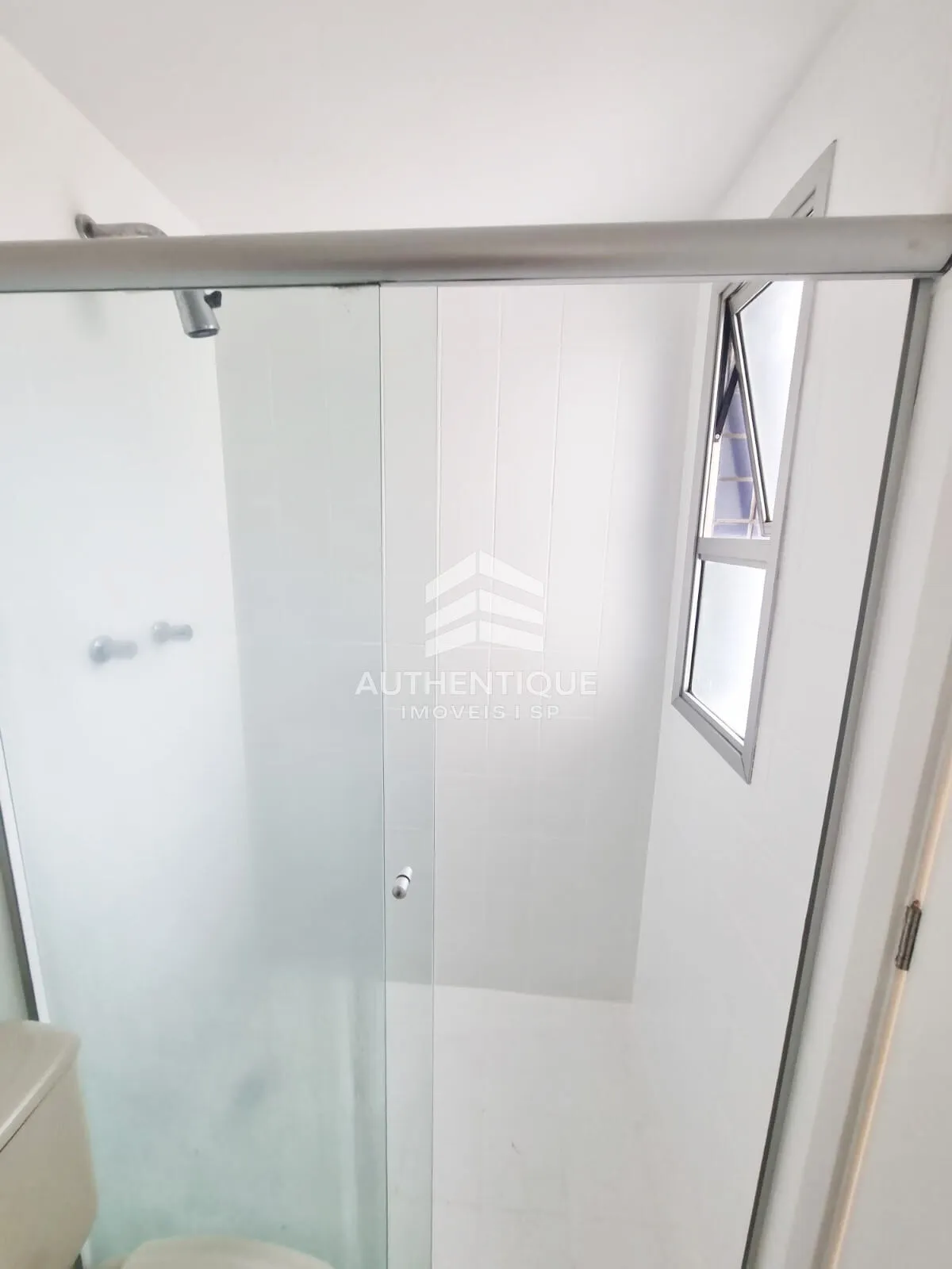 Imagem Cleveland - Bela Vista - Apartamento à venda no bairro Bela Vista - São Paulo/SP, Zona Sul