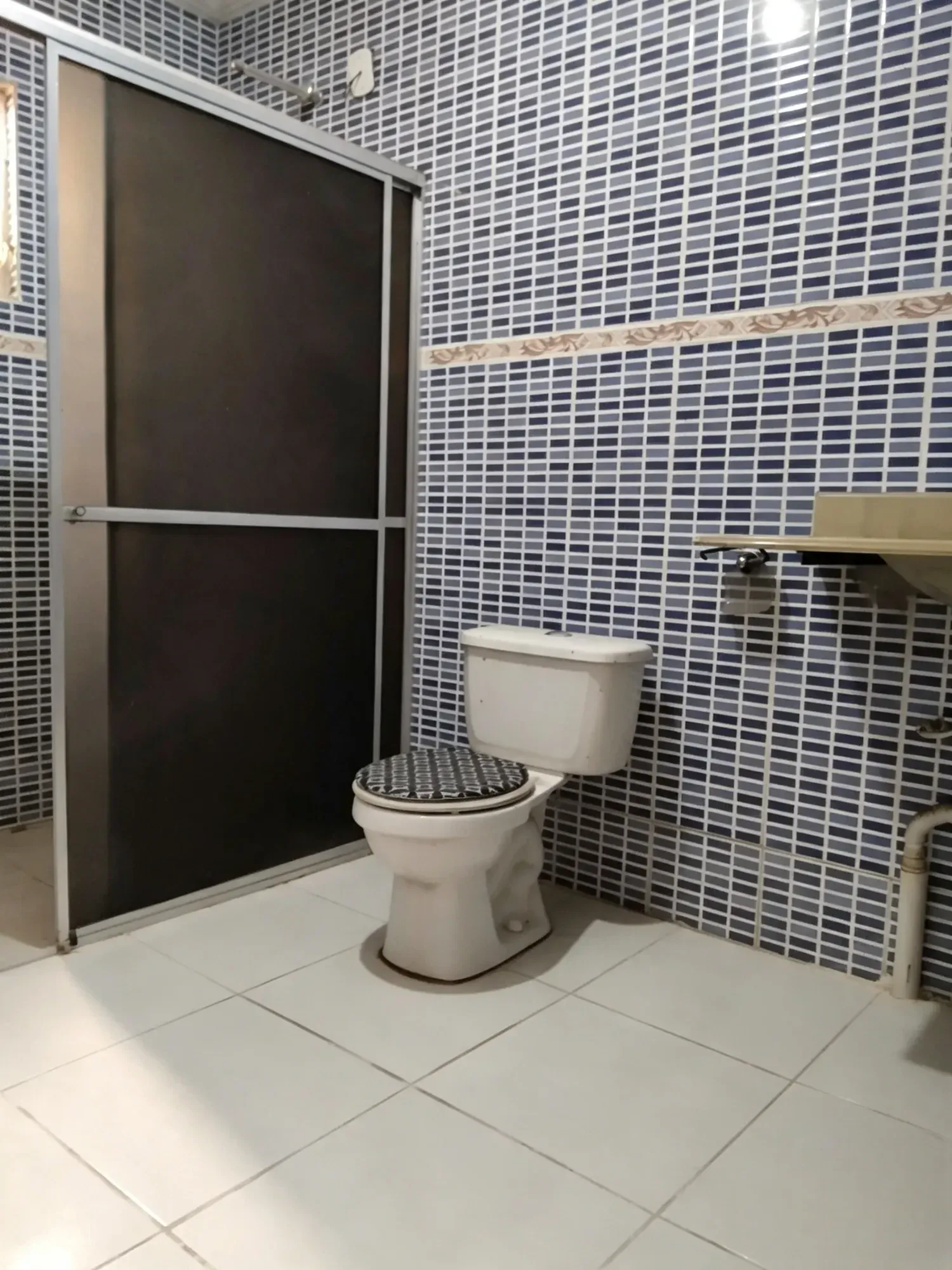 Imagem Sobrado com 4 Quartos à Venda, 250 m² em Cidade Jardim - Mogi das Cruzes