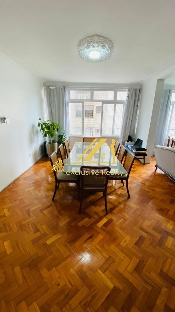 Imagem Apartamento RESIDENCIAL em Salvador - Bahia, Campo Grande