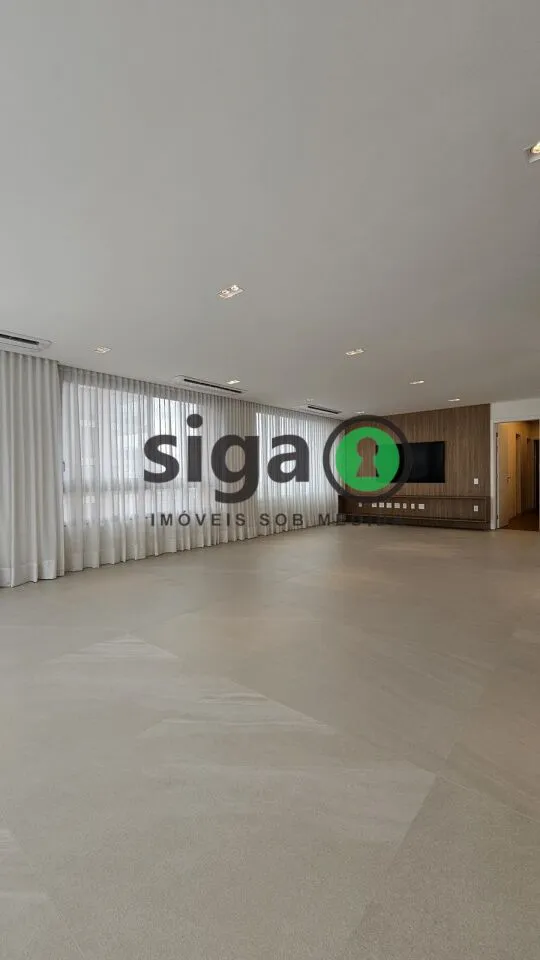 Imagem APARTAMENTO A VENDA NO ITAIM COM 03 QUARTOS