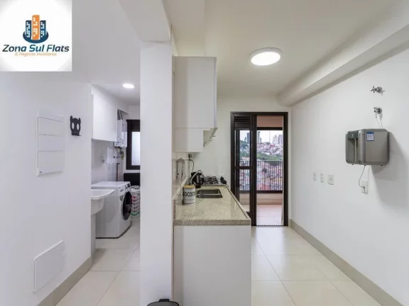 Imagem Apartamento à Venda Em Perdizes Com 2 Suítes e 2 Vagas