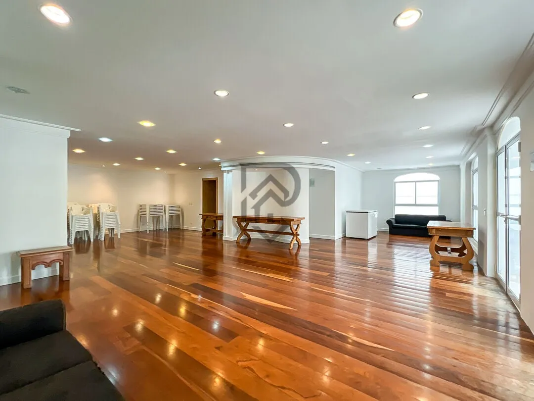Imagem Apartamento proximo paulista pronto para morar