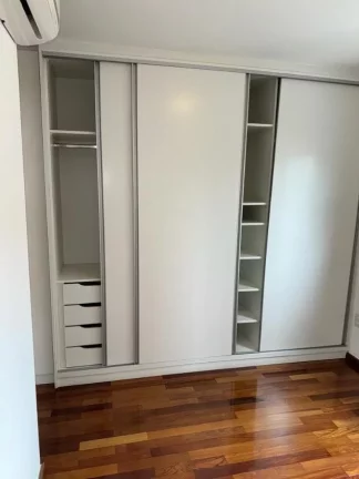 Imagem Apartamento para locação em Perdizes