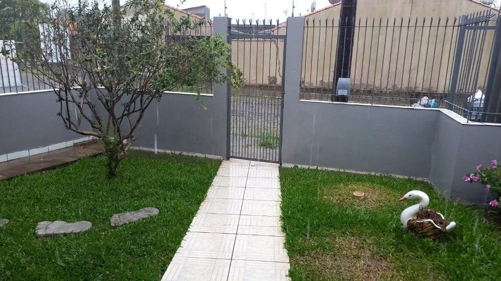 Imagem Casa de Condomínio em São José