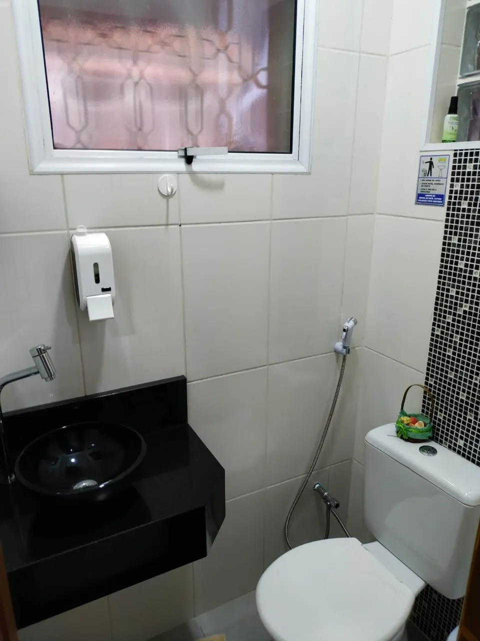 Imagem Casa à venda 3 Quartos, 1 Suite, 3 Vagas, 250M², Jardim Yassuda, Pindamonhangaba - SP