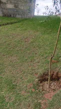 Imagem CASA RESIDENCIAL em JACAREÍ - SP, DA CEREJEIRA