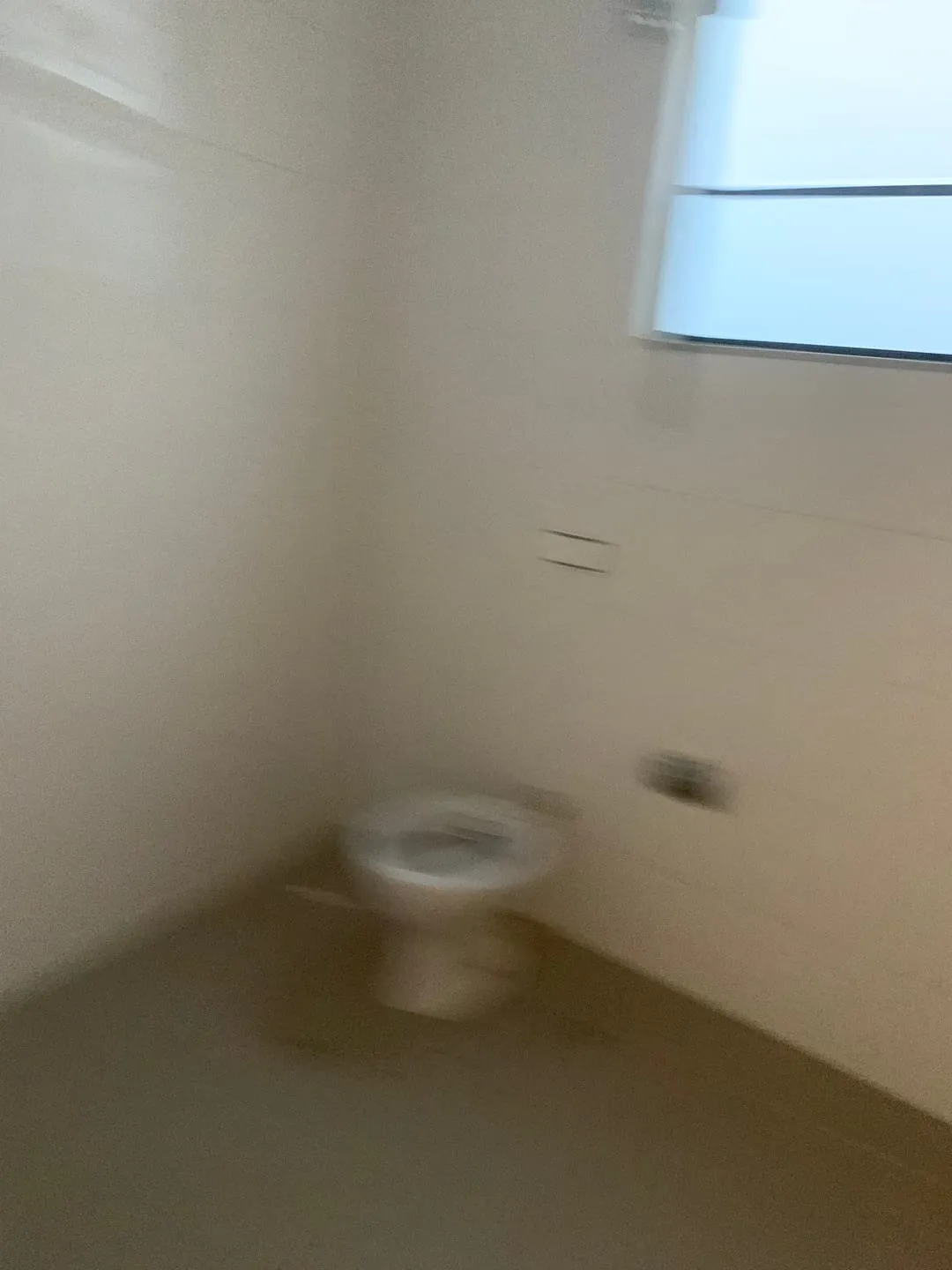Imagem Comercial para Locação 100M², Centro, Pindamonhangaba - SP