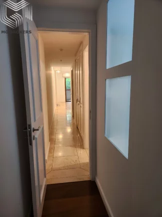 Imagem APARTAMENTO RESIDENCIAL em RIO DE JANEIRO - RJ, BARRA DA TIJUCA