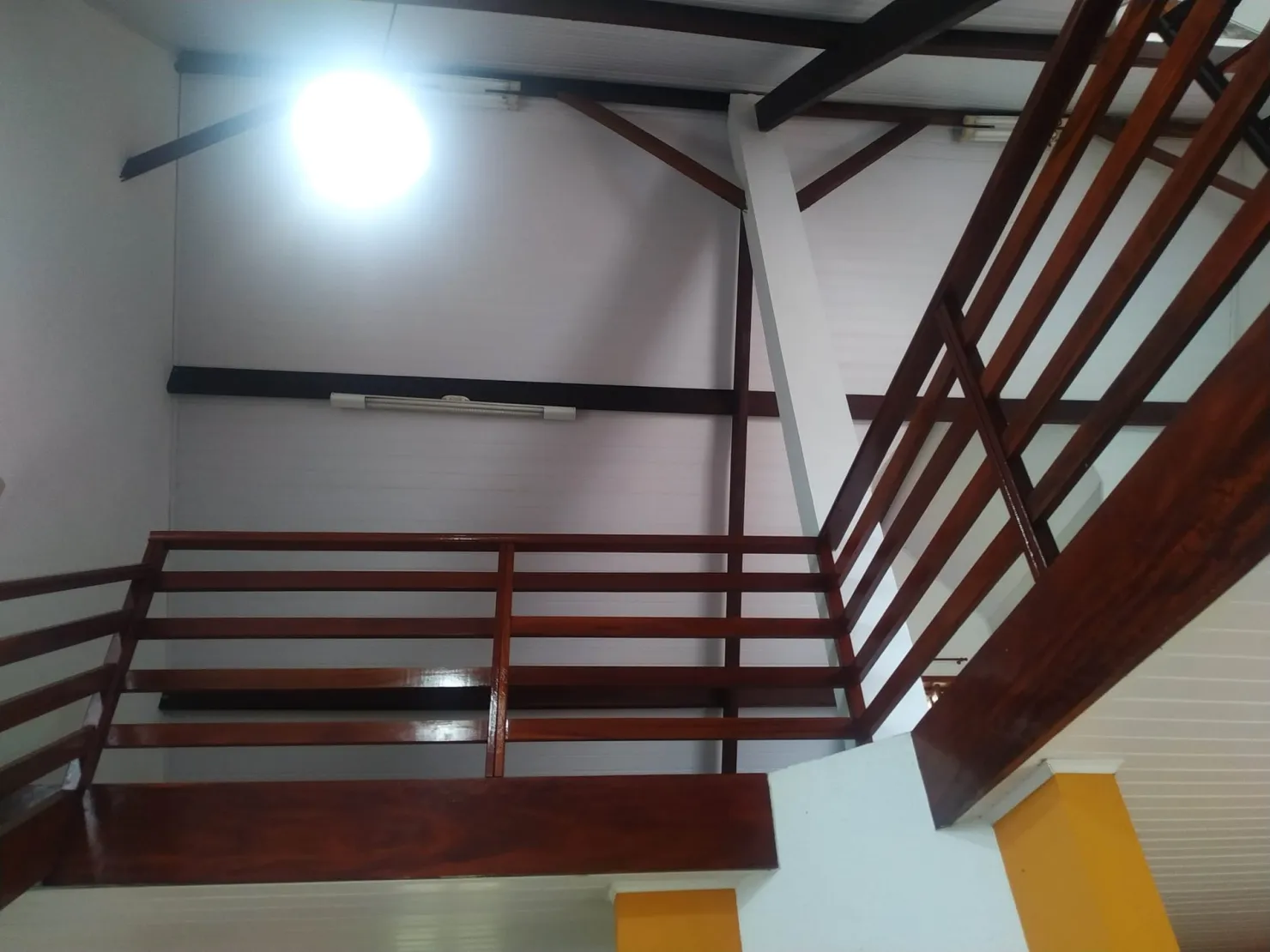 Imagem Chácara à venda 2 Quartos, 1 Suite, 5 Vagas, 2036M², Parque Lago Azul, Pindamonhangaba - SP