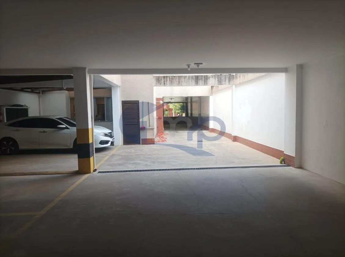 Imagem Apartamento a venda com 2 dormitorios na Praia Grande em Torres/RS