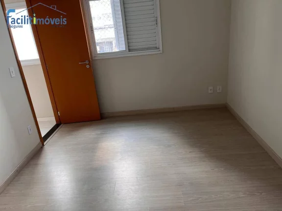 Imagem COBERTURA À VENDA NO BAIRRO NOVA GERTY - SÃO CAETANO DO SUL - SP