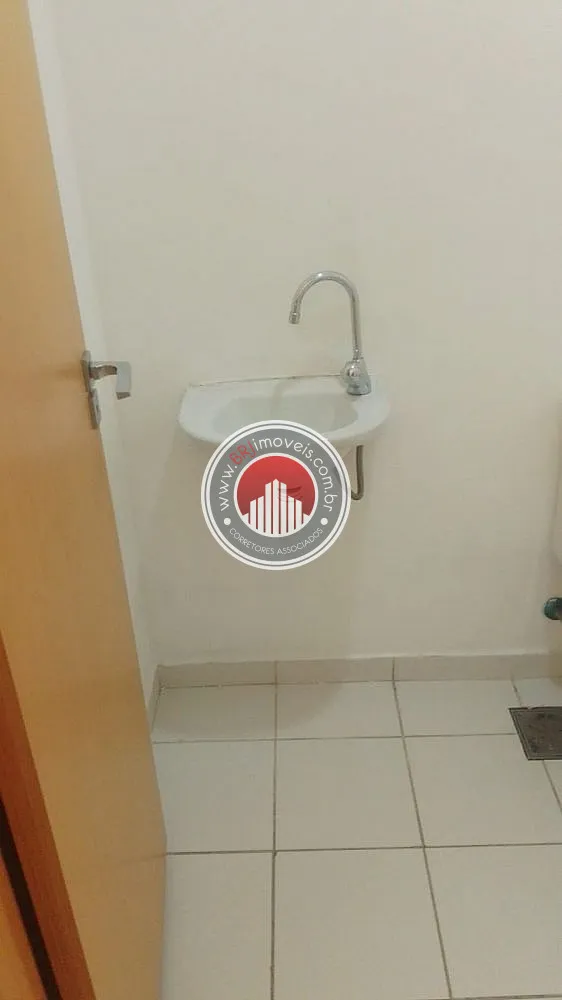 Imagem Sala Comercial a Venda no bairro Centro - Nova Iguaçu, RJ