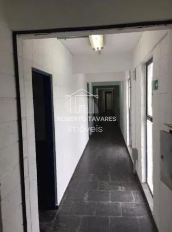 Imagem Galpão / Depósito / Armazém de 3247m² no bairro Vila Leopoldina, em São Paulo