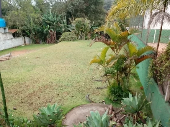 Imagem Lotes em Mairiporã no asfalto oportunidade!