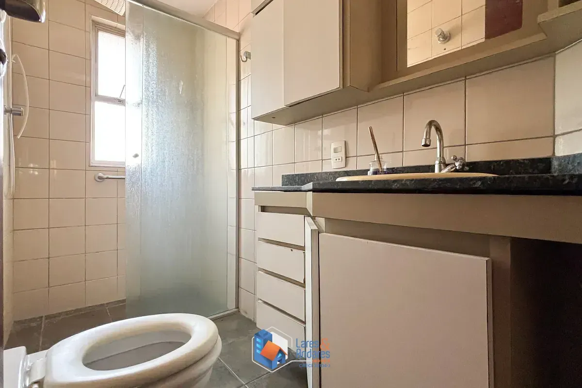 Imagem Apartamento para venda em Vila Nova Conceição com 2 quartos, 68m²