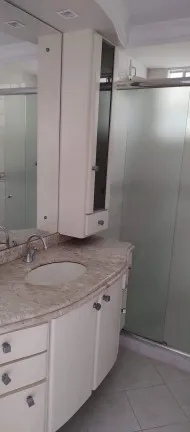 Imagem Apartamento com 3 Quartos à Venda, 128 m² em Morro da Fumaça - Morro da Fumaça