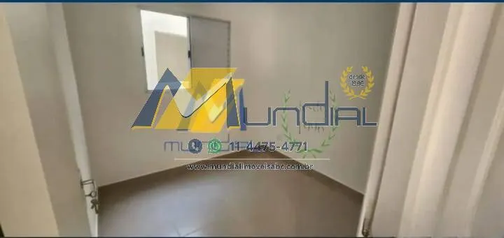 Imagem Vendo Aptos Novos em São Paulo, Vila Formosa