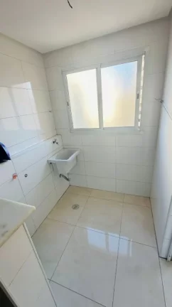 Imagem Apartamento à venda na Guilhermina 1 dormitório!!!