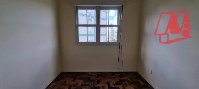 Imagem 03 quartos com vaga de condomínio.