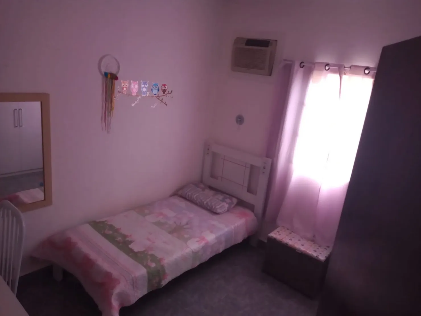 Imagem Casa à venda 4 Quartos, 1 Vaga, 300M², Parque São Domingos, Pindamonhangaba - SP