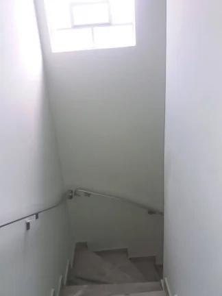 Imagem Sobrado 3 dormitórios 1 Suite e 3 Vagas de Gargens com Edicula
