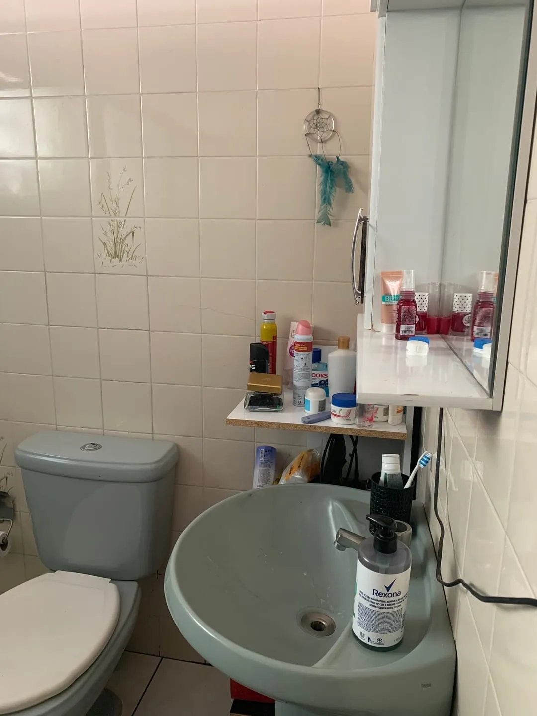 Imagem Casa à venda 2 Quartos, 2 Vagas, 187.5M², Residencial Pasin, Pindamonhangaba - SP