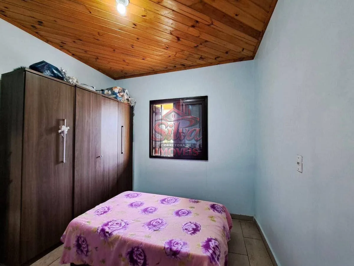 Imagem C291 | Casa 2 dormitórios à venda no Mariluz em Imbé