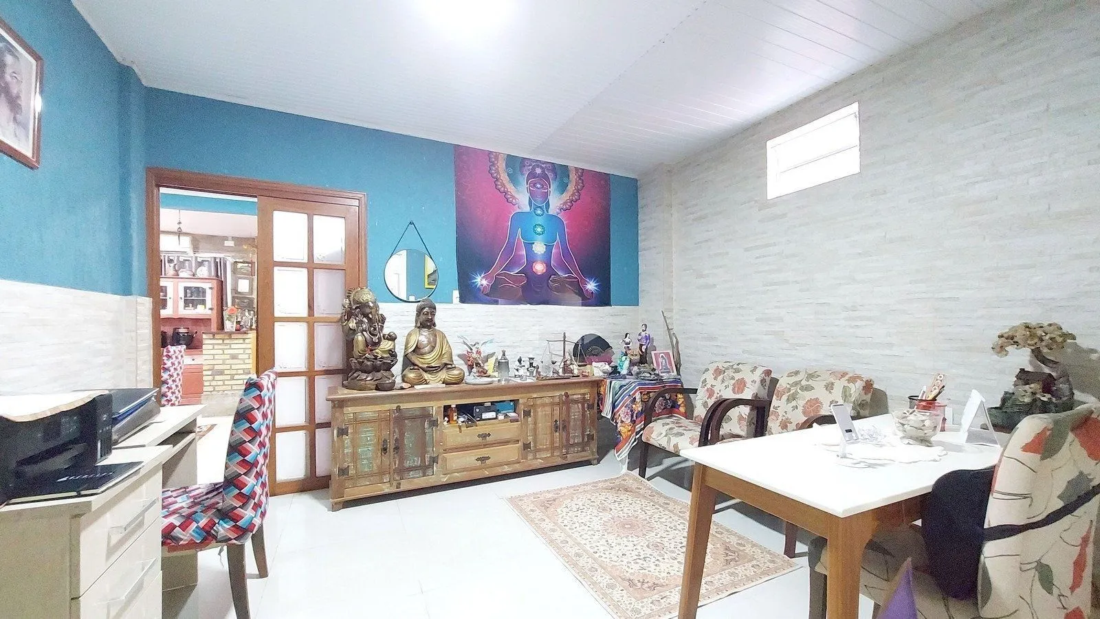Imagem Casa com 3 dormitórios á venda no Bairro Sarandi, Porto Alegre