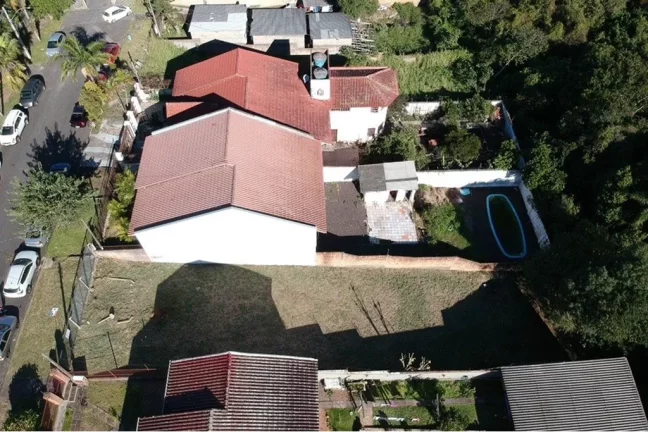 Imagem VNCA 315 Lote 610191037-85 - Terreno à venda no bairro Vila Nova - Porto Alegre/RS