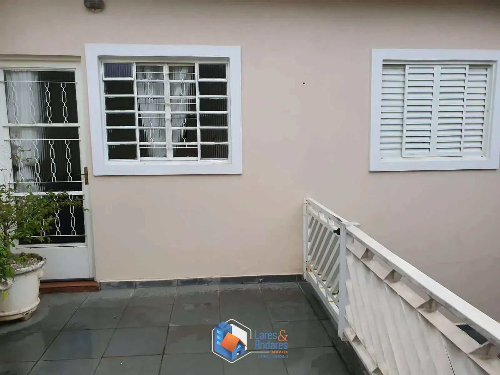 Imagem Casa alto padrão à venda, Vila Mazzei, São Paulo, SP