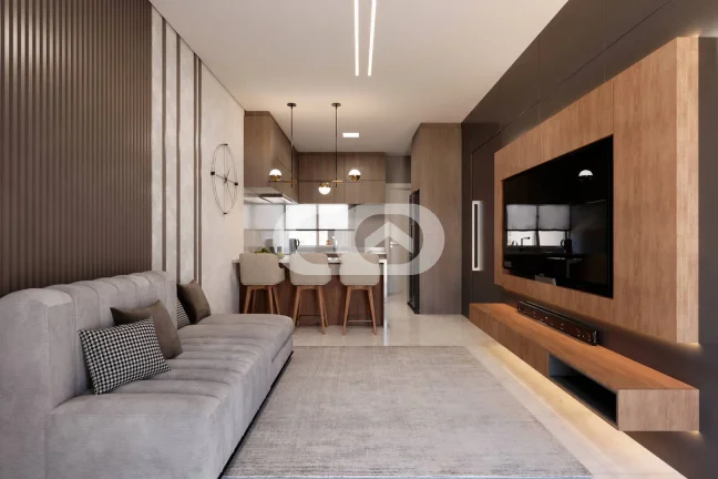 Imagem Casa Geminada | Itacolomi | Bal. Piçarras