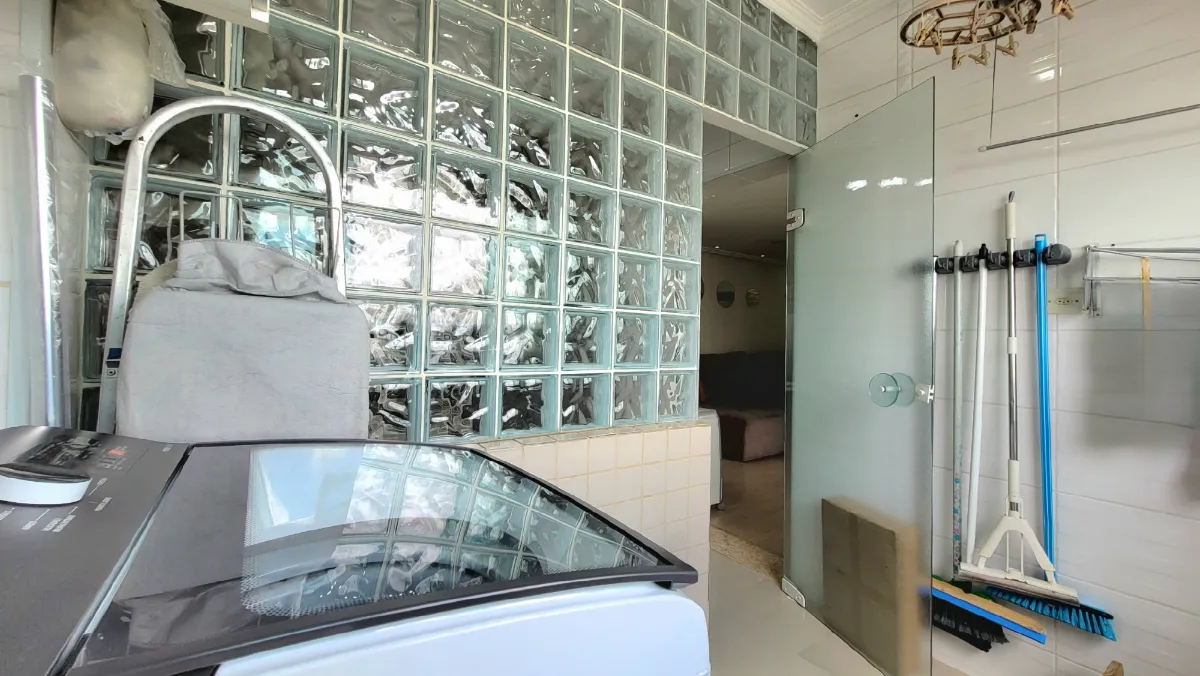 Imagem Apartamento para venda em Campestre com 2 quartos, sendo 1 suíte, 78m2