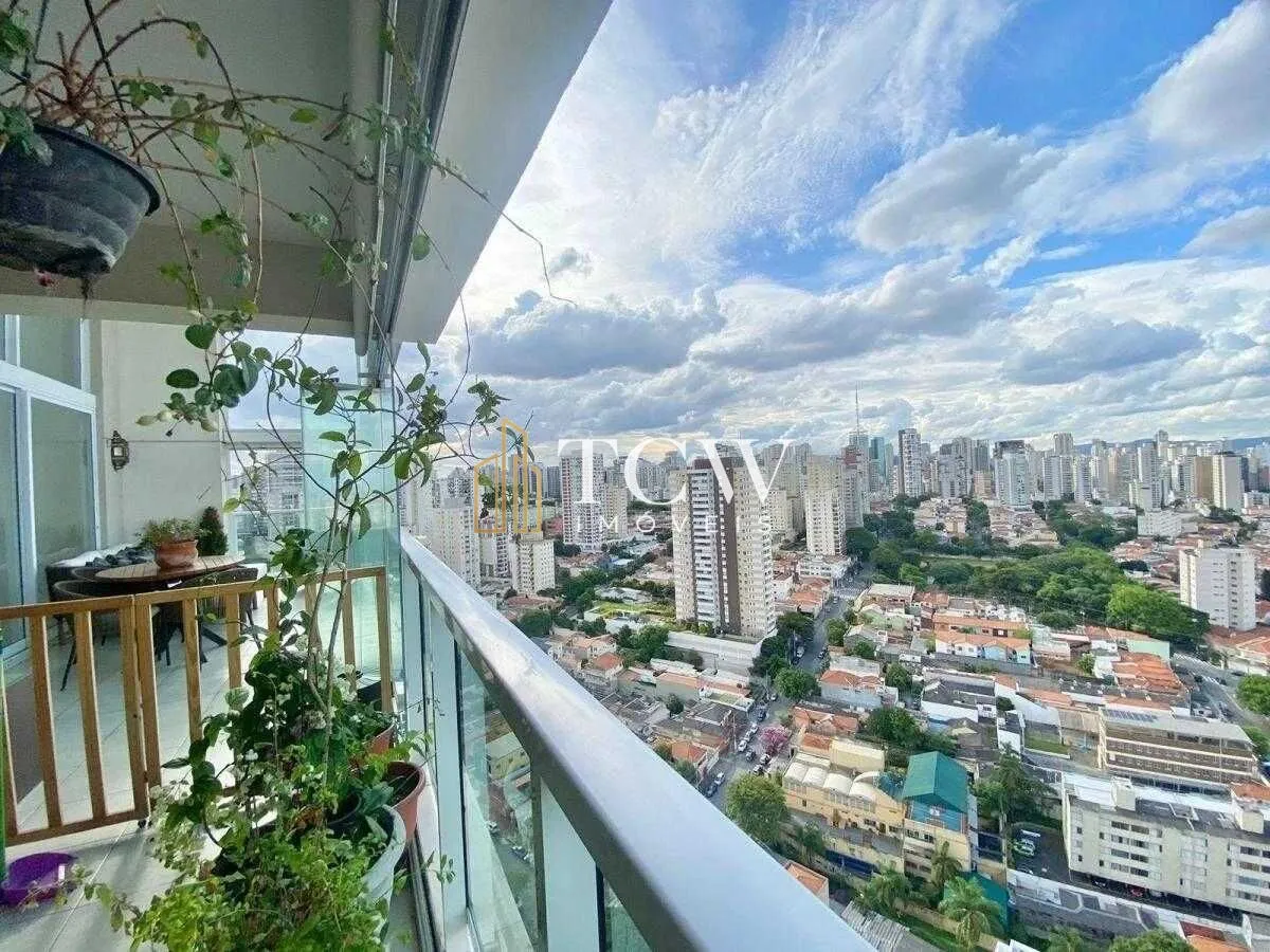 Imagem Apartamento-Cobertura-Duplex-para-Venda-em-Vila-Mariana-Sao-Paulo-SP