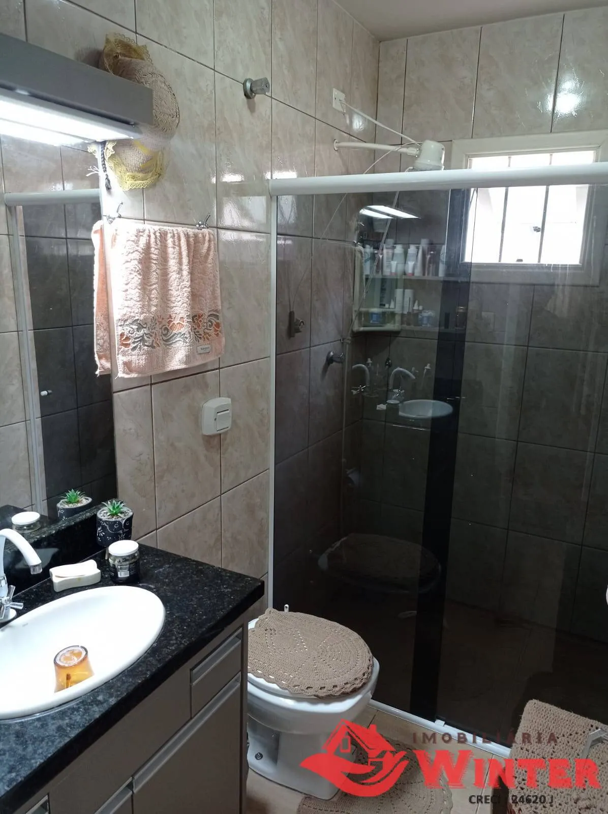 Imagem Casa de 3 quartos de 220,00m² no bairro Picada Cará, Feliz.