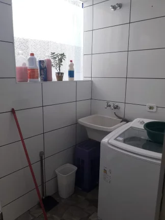 Imagem Oportunidade Casa 3 dorms com Suíte - Parque Industrial