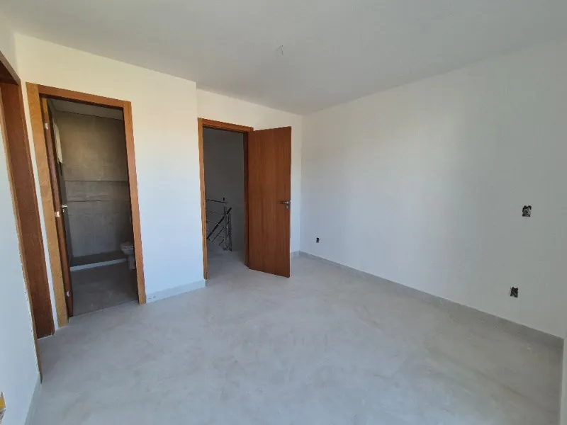 Imagem CASA RESIDENCIAL em SERRA - ES, PLANÍCIE DA SERRA