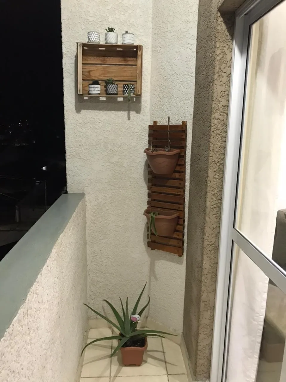 Imagem Apartamento à venda 2 Quartos, 1 Vaga, 52M², Vila Nogueira, Taubaté - SP | Condomínio Monte Alpino