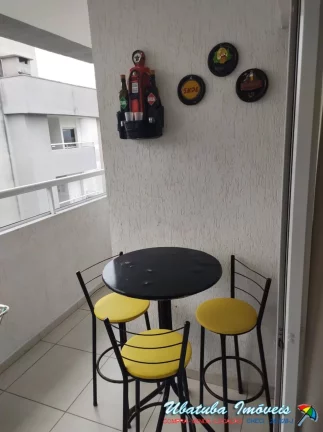 Imagem Apartamento em excelente localização com Lazer