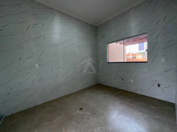 Imagem CASA, 3 QUARTOS SENDO 1 SUÍTE, PONTAL