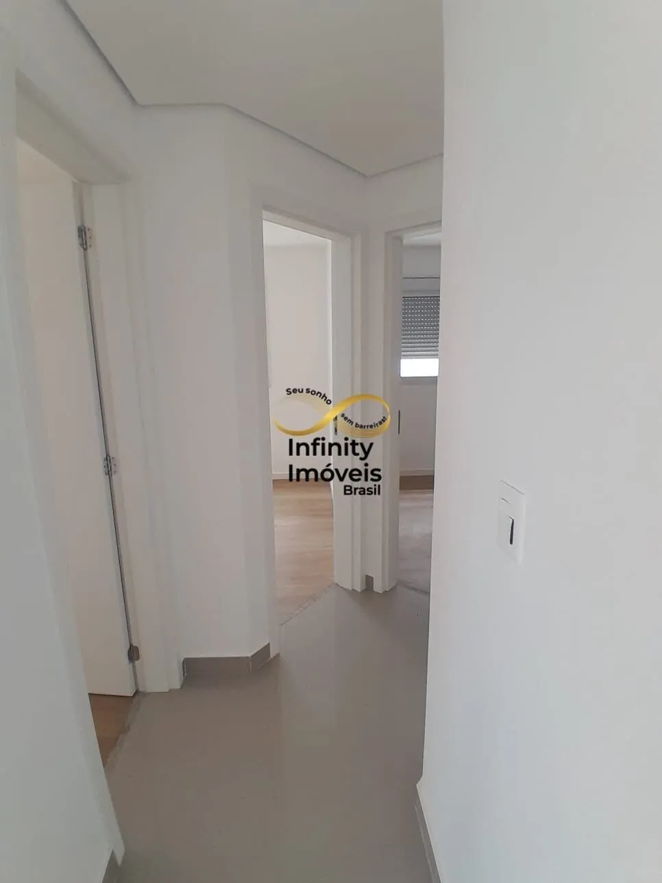 Imagem EDIFICIO BELGRADO N SUISSA - Apartamento à venda no bairro Jardim América - Belo Horizonte/MG