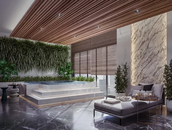 Imagem Apartamento à venda em Balneário Camboriú, Centro, com 4 quartos, 177,1m2